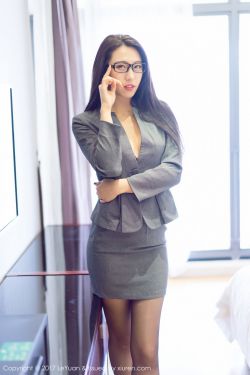 生活启示录全集